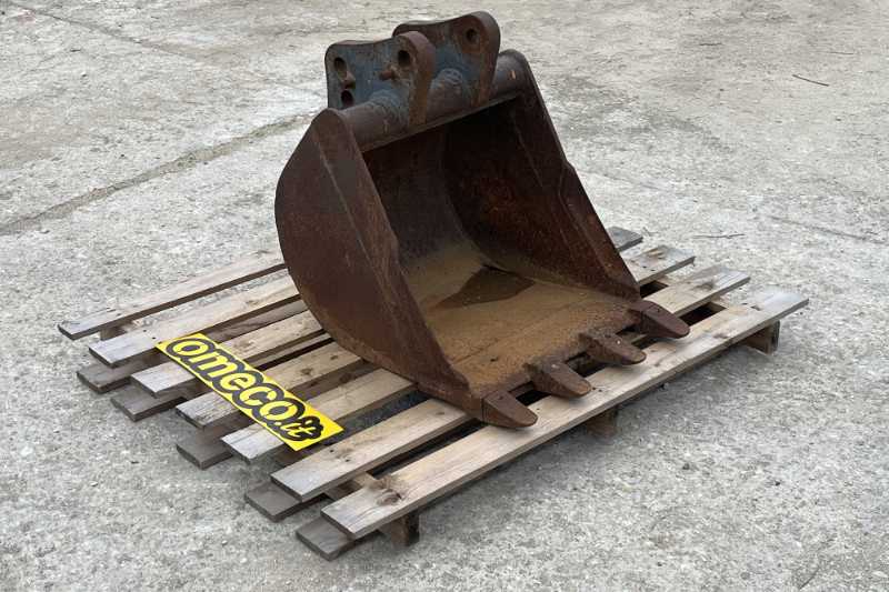 OmecoHub - Immagine TREVI BENNE 500